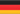 deutsch